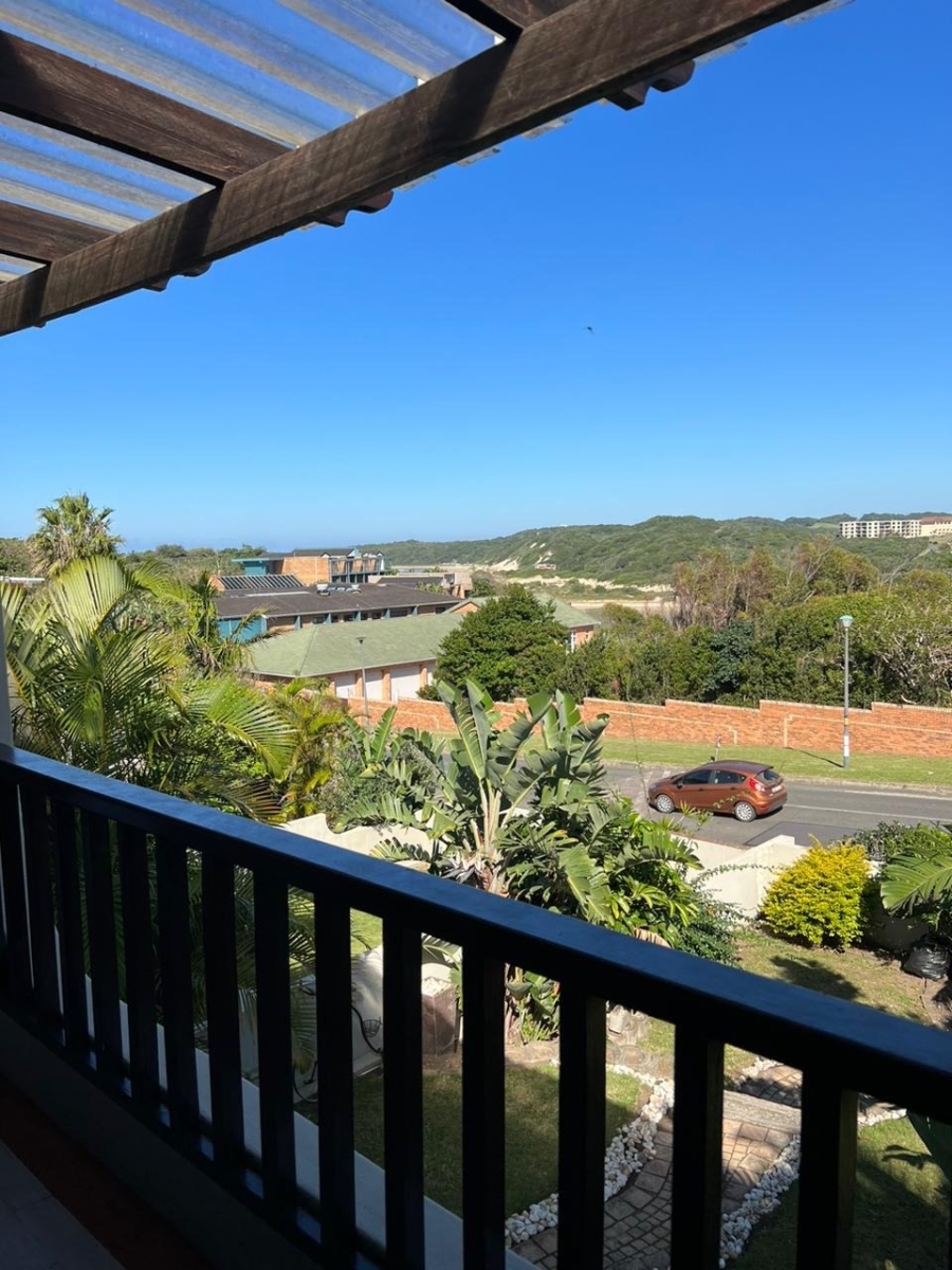 3 Bedroom Property for Sale in Blue Bend Eastern Cape